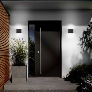 led_gevel_up_down_zwart_wdp_5w_zw_dt_02