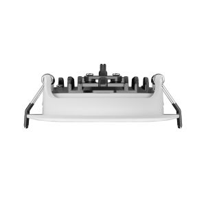 led_inbouwspot_dali_driver_gestuurd_elv_54-w_dali_04