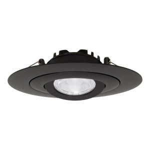 led_inbouwspot_dali_driver_gestuurd_relv_54_xl_zw_dt_dali_02