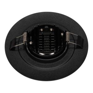 led_inbouwspot_dali_driver_gestuurd_relv_54_xl_zw_dt_dali_03