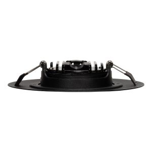 led_inbouwspot_dali_driver_gestuurd_relv_54_xl_zw_dt_dali_04