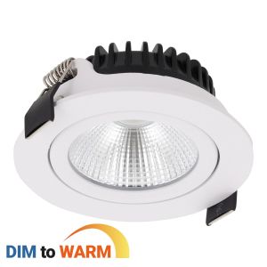 led_inbouwspot_dimbaar_dl_66_w_dt_01_v2