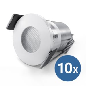 led_inbouwspot_dimbaar_smdl_5_235_3w_w_10x_abzw_02