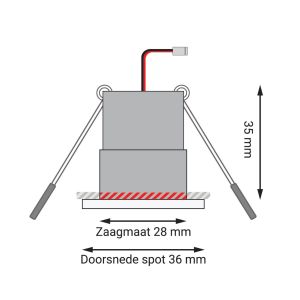 led_inbouwspot_dimbaar_smdl_5_235_3w_w_10x_abzw_04