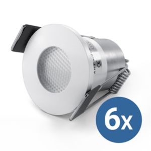 led_inbouwspot_dimbaar_smdl_5_235_3w_w_6x_abzw_02