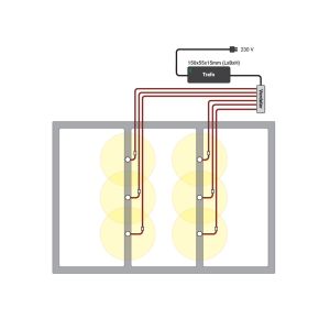 led_inbouwspot_dimbaar_smdl_5_235_3w_zw_10x_abw_05