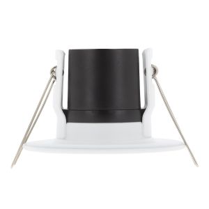 led_inbouwspots_niet_kantelbaar_bs_33_w_03