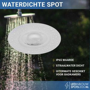 led_inbouwspots_niet_kantelbaar_bs_33_w_05