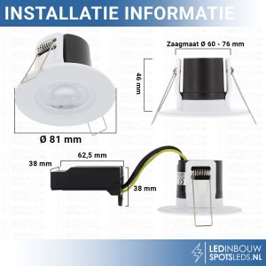 led_inbouwspots_niet_kantelbaar_bs_33_w_06