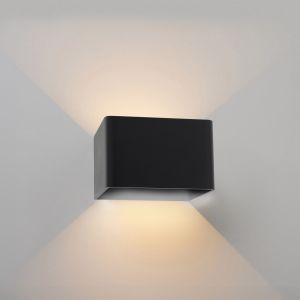 led_wandlamp_up_down_dimbaar_wde-5w-zw-30_01_v2