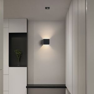 led_wandlamp_up_down_dimbaar_wde-5w-zw-30_03