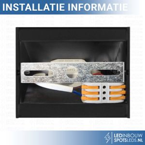 led_wandlamp_up_down_dimbaar_wde-5w-zw-30_05