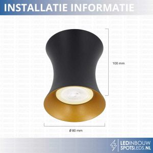 Ledinbouwspotsleds-230-volt-hb-0-huea-installatie-informatie-zw-gd