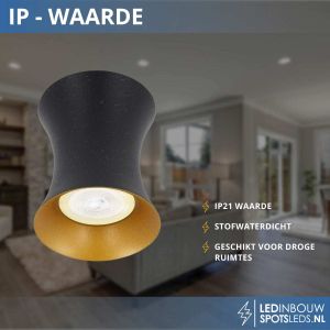 Ledinbouwspotsleds-230-volt-hb-0-huea-ip-waarde-zw-gd