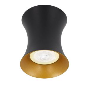Ledinbouwspotsleds-230-volt-hb-0-huea-zw-gd-1