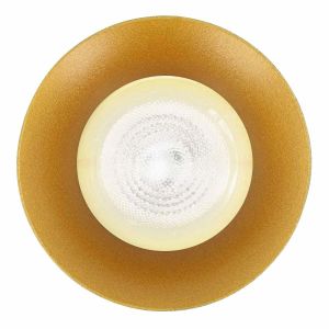 Ledinbouwspotsleds-230-volt-hb-0-huea-zw-gd-2
