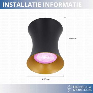 Ledinbouwspotsleds-230-volt-hb-0-huewc-installatie-informatie-zw-gd