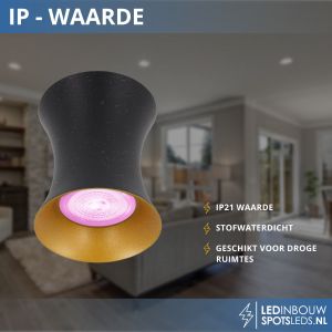 Ledinbouwspotsleds-230-volt-hb-0-huewc-ip-waarde-zw-gd