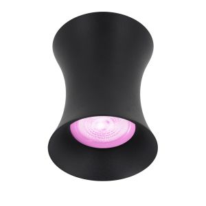 Ledinbouwspotsleds-230-volt-hb-0-huewc-zw-1