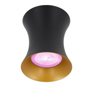 Ledinbouwspotsleds-230-volt-hb-0-huewc-zw-gd-1