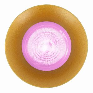 Ledinbouwspotsleds-230-volt-hb-0-huewc-zw-gd-2