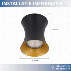 Ledinbouwspotsleds-230-volt-hb-0-installatie-informatie-zw-gd