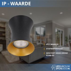 Ledinbouwspotsleds-230-volt-hb-0-ip-waarde-zw-gd