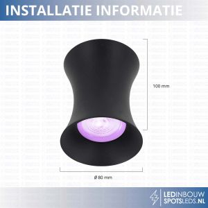 Ledinbouwspotsleds-230-volt-hb-0-rgbww-installatie-informatie-zw