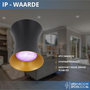 Ledinbouwspotsleds-230-volt-hb-0-rgbww-ip-waarde-zw-gd