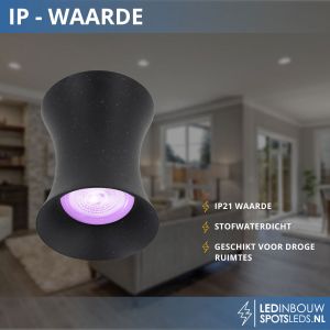 Ledinbouwspotsleds-230-volt-hb-0-rgbww-ip-waarde-zw
