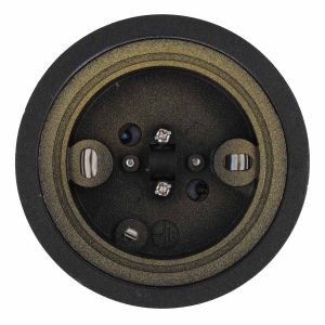 Ledinbouwspotsleds-230-volt-hb-0-rgbww-zw-gd-3
