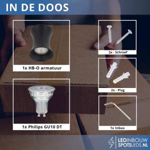 Ledinbouwspotsleds-230-volt-hb-o-dt-in-doos-zw