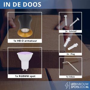 Ledinbouwspotsleds-230-volt-hb-o-rgbww-in-doos-zw-gd