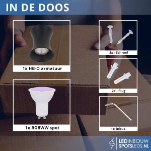Ledinbouwspotsleds-230-volt-hb-o-rgbww-in-doos-zw