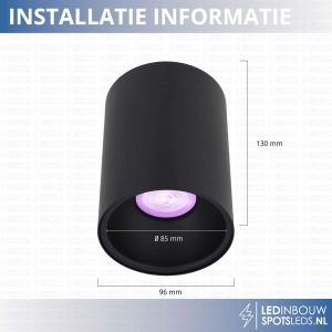 Ledinbouwspotsleds-230-volt-hb-r-rgbww-installatie-informatie-zw