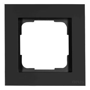 opus_afdekraam_eenvoudig_zwart_kubus_512.601.61