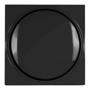 opus_draaidimmer_zwart_kubus_512.451.61