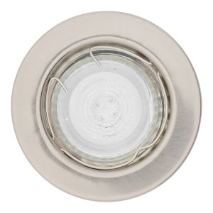 philips-gu10-led-inbouw-spot-berlin-satijn- nikkel-3585-gu10m4-2