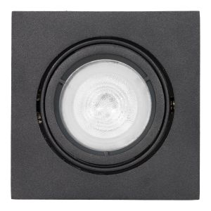 philips-gu10-led-inbouwspot-barcelona-zwart-vierkant-zr111gu10m4-2