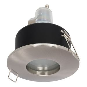 philips-gu10-led-inbouwspot-lond-satijn-nikkel-rond-3614gu10m49dt-2