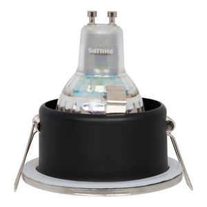 philips-gu10-led-inbouwspot-lond-satijn-nikkel-rond-3614gu10m49dt-3