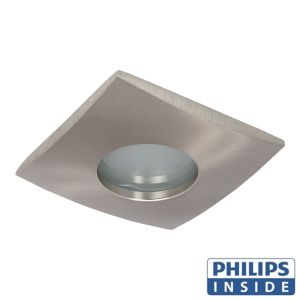 philips-gu10-led-inbouwspot-lond-satijn-nikkel-vierkant-3616gu10m49dt-1