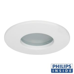 philips-gu10-led-inbouwspot-lond-wit-rond-3613gu10m49dt-1