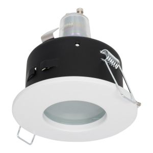 philips-gu10-led-inbouwspot-lond-wit-rond-3613gu10m49dt-2