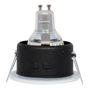 philips-gu10-led-inbouwspot-lond-wit-rond-3613gu10m49dt-3