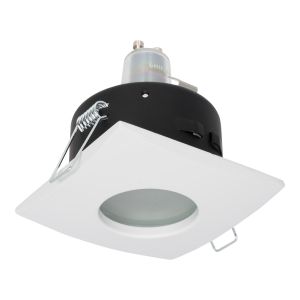 philips-gu10-led-inbouwspot-londen-wit-vierkant-3615gu10m5-2