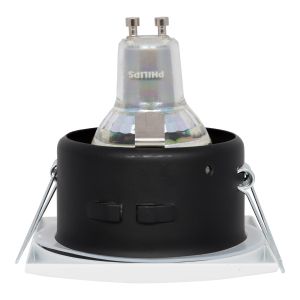 philips-gu10-led-inbouwspot-londen-wit-vierkant-3615gu10m5-3