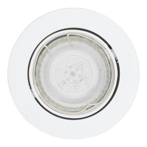 philips_gu10_led_inbouwspot_3587gu10m4-w_02