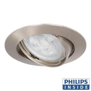 philips_gu10_led_inbouwspot_3588gu10m4-a_01