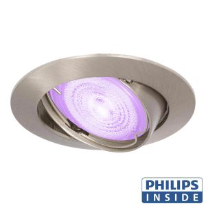 philips_gu10_led_inbouwspot_3588gu10m4-a_01